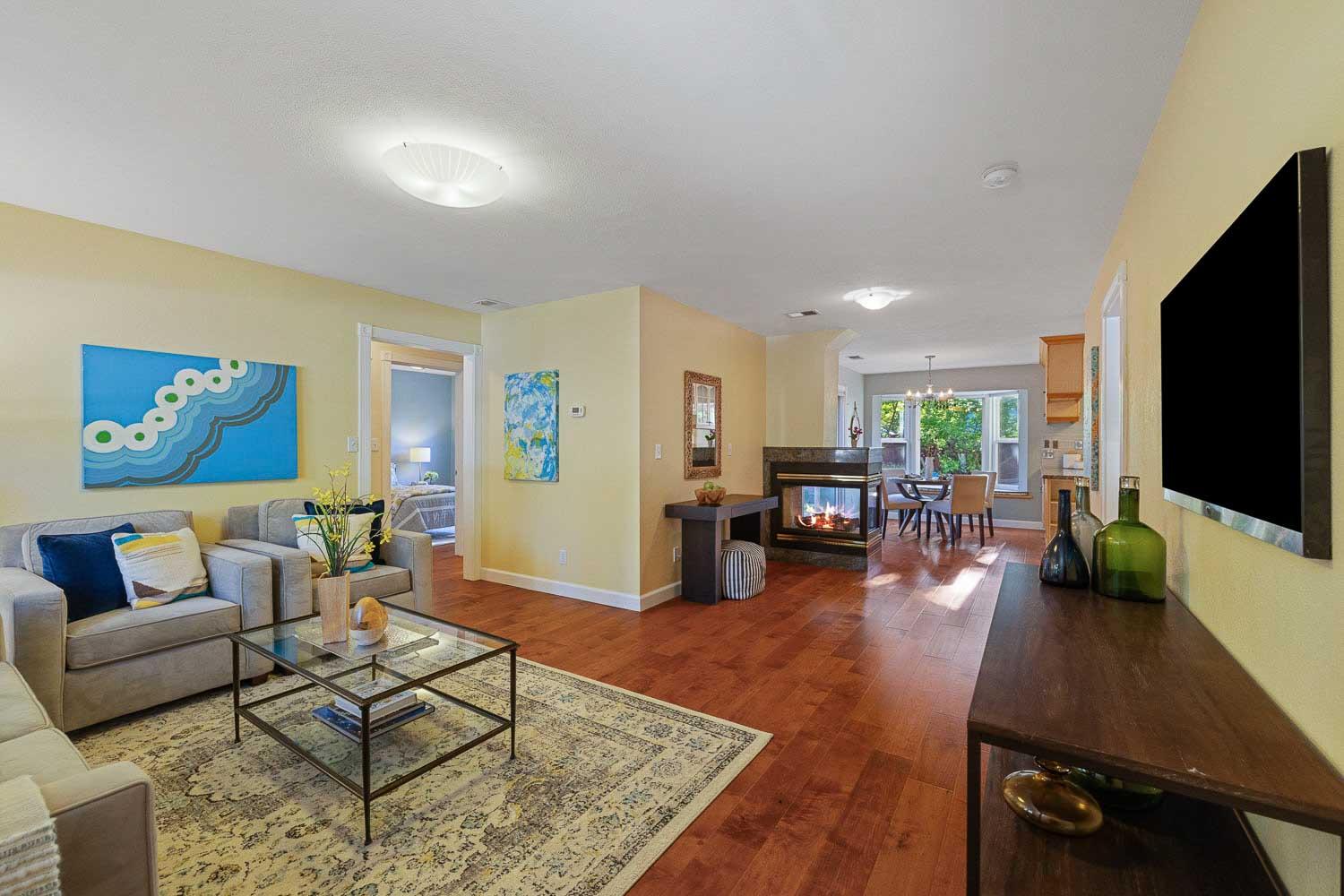 5 Simmons Way, Davis, CA 95616 — photo 3