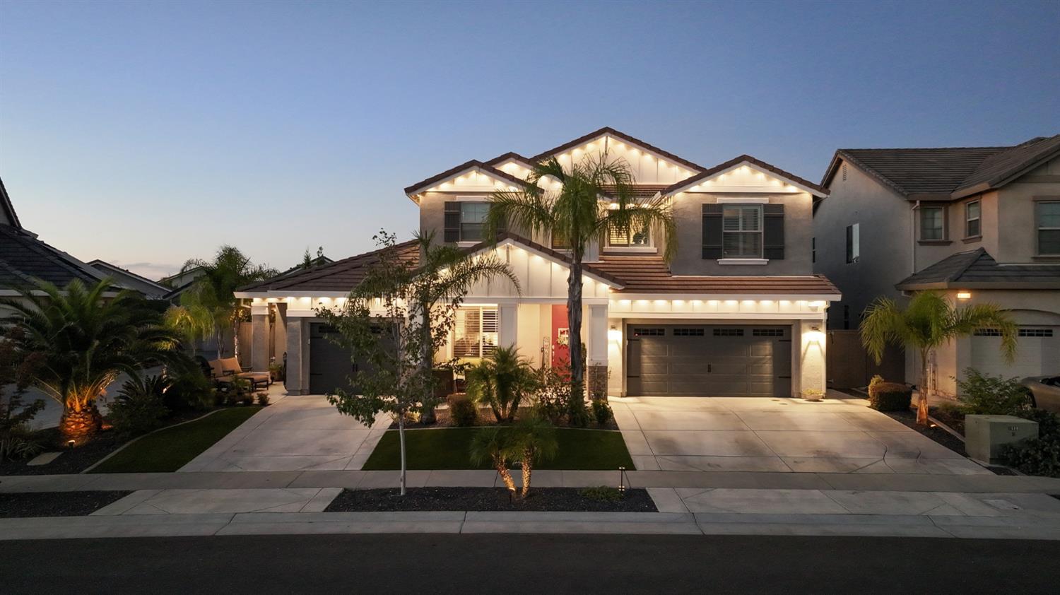 9016 Plympton Loop, Roseville, CA 95747 — photo 3