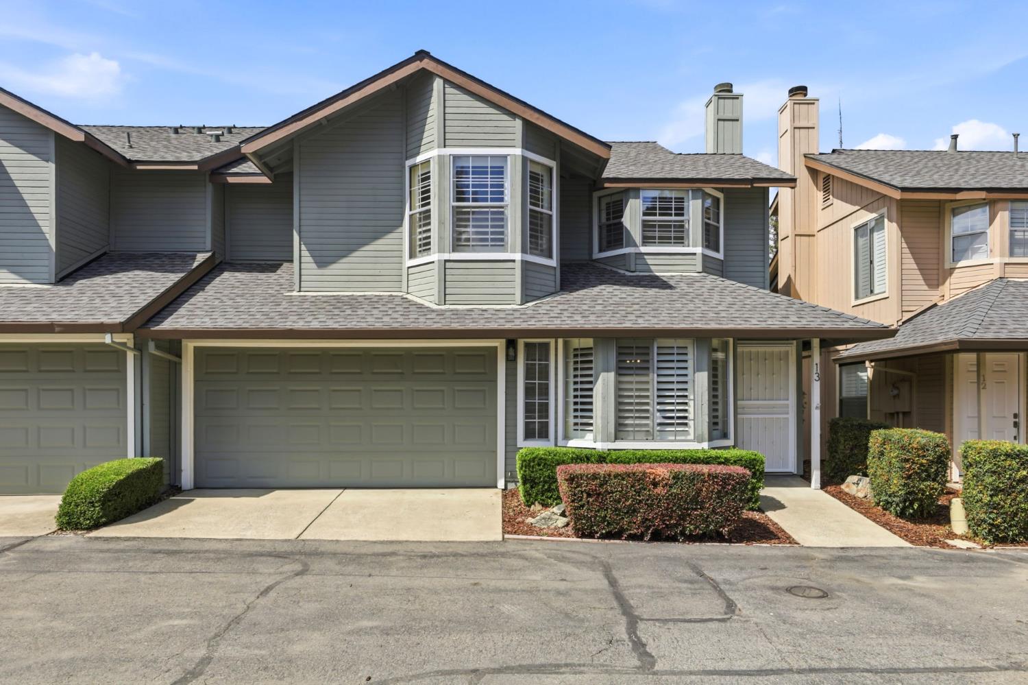 13 Marty Circle — photo