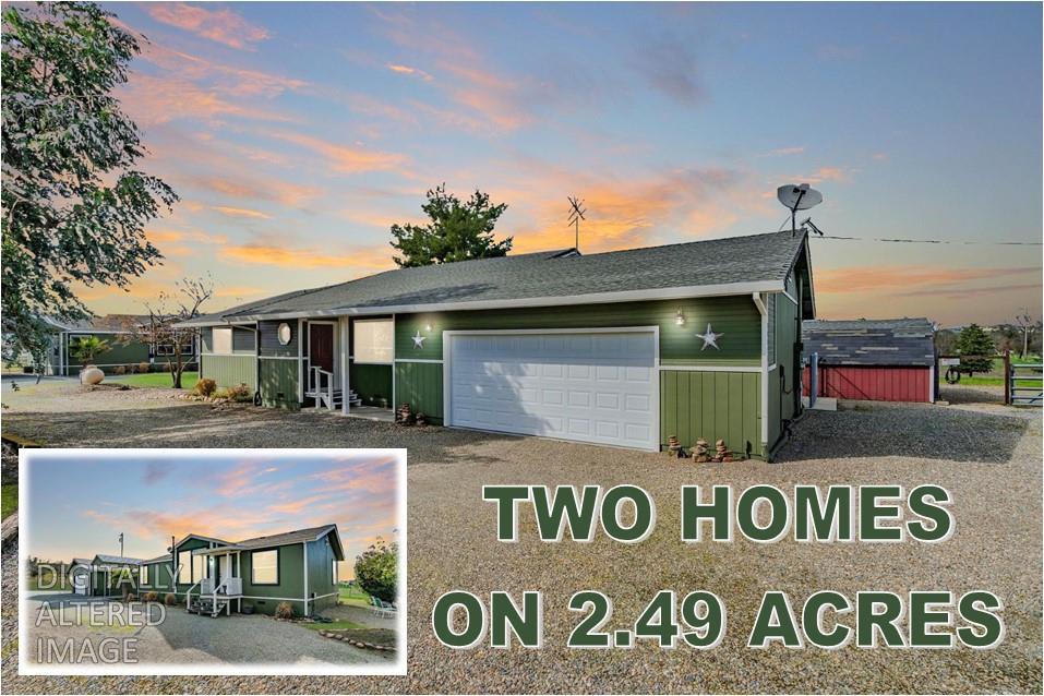 10516 Thompson Way — photo