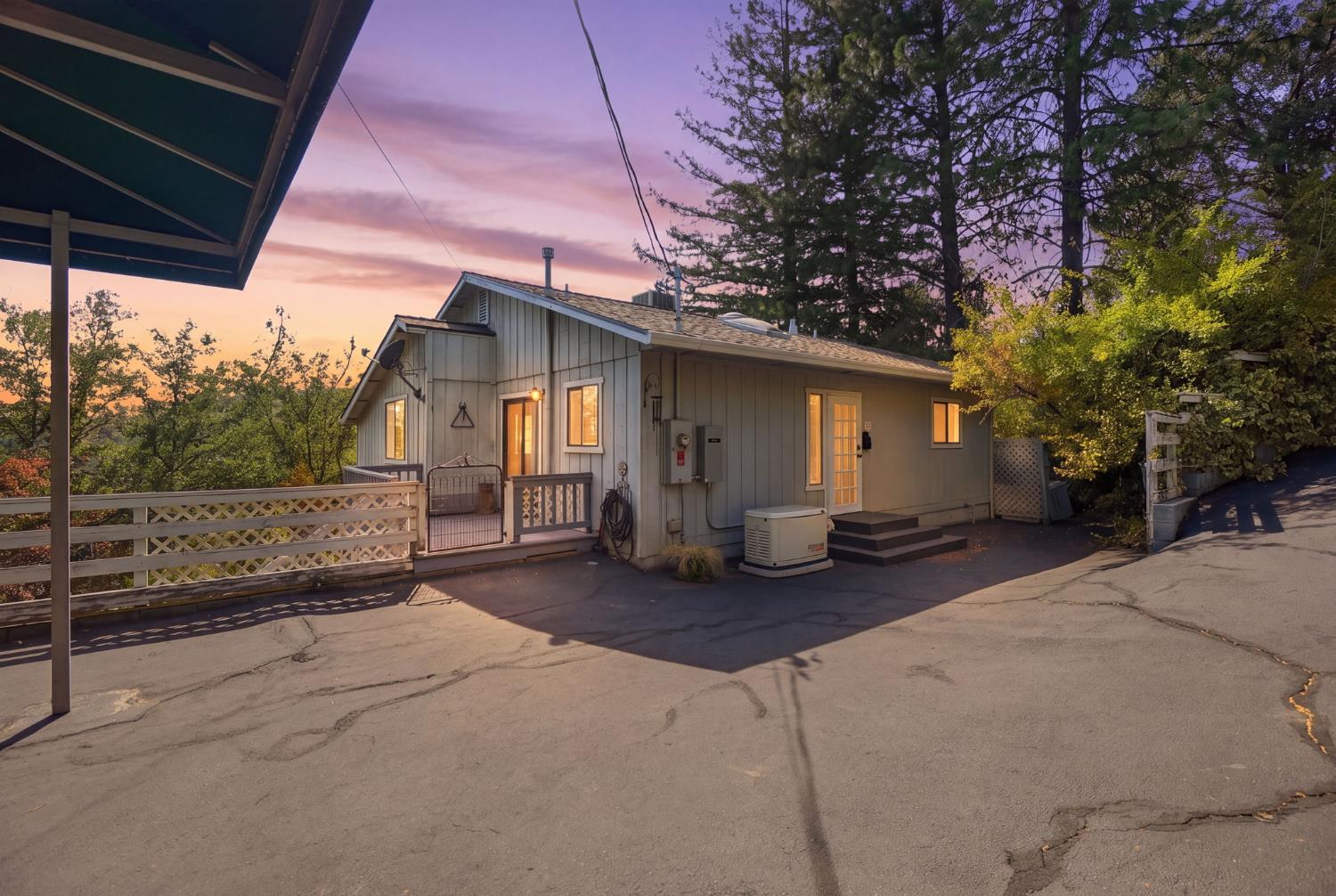 184 Mccormick Drive — photo