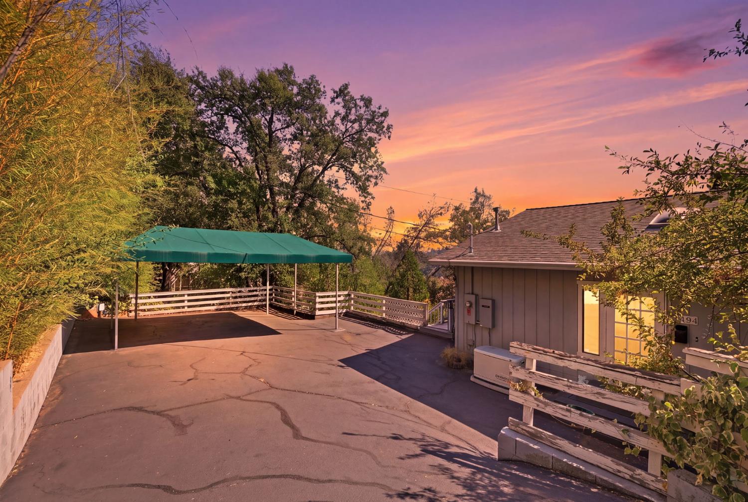 184 Mccormick Drive, Sonora, CA 95370 — photo 2