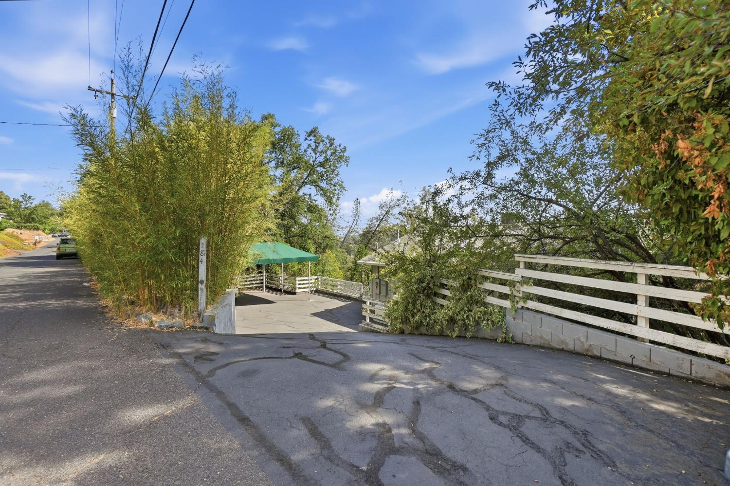 184 Mccormick Drive, Sonora, CA 95370 — photo 3