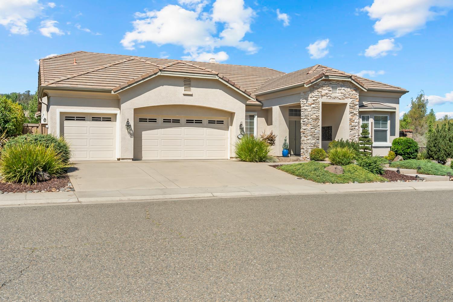 755 Stone Mill Drive — photo