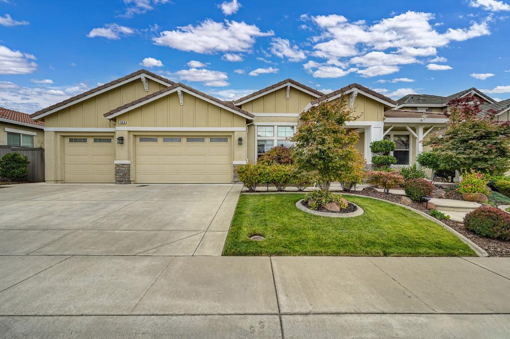 968 Dusty Stone Loop, Rocklin, CA 95765 — photo 3