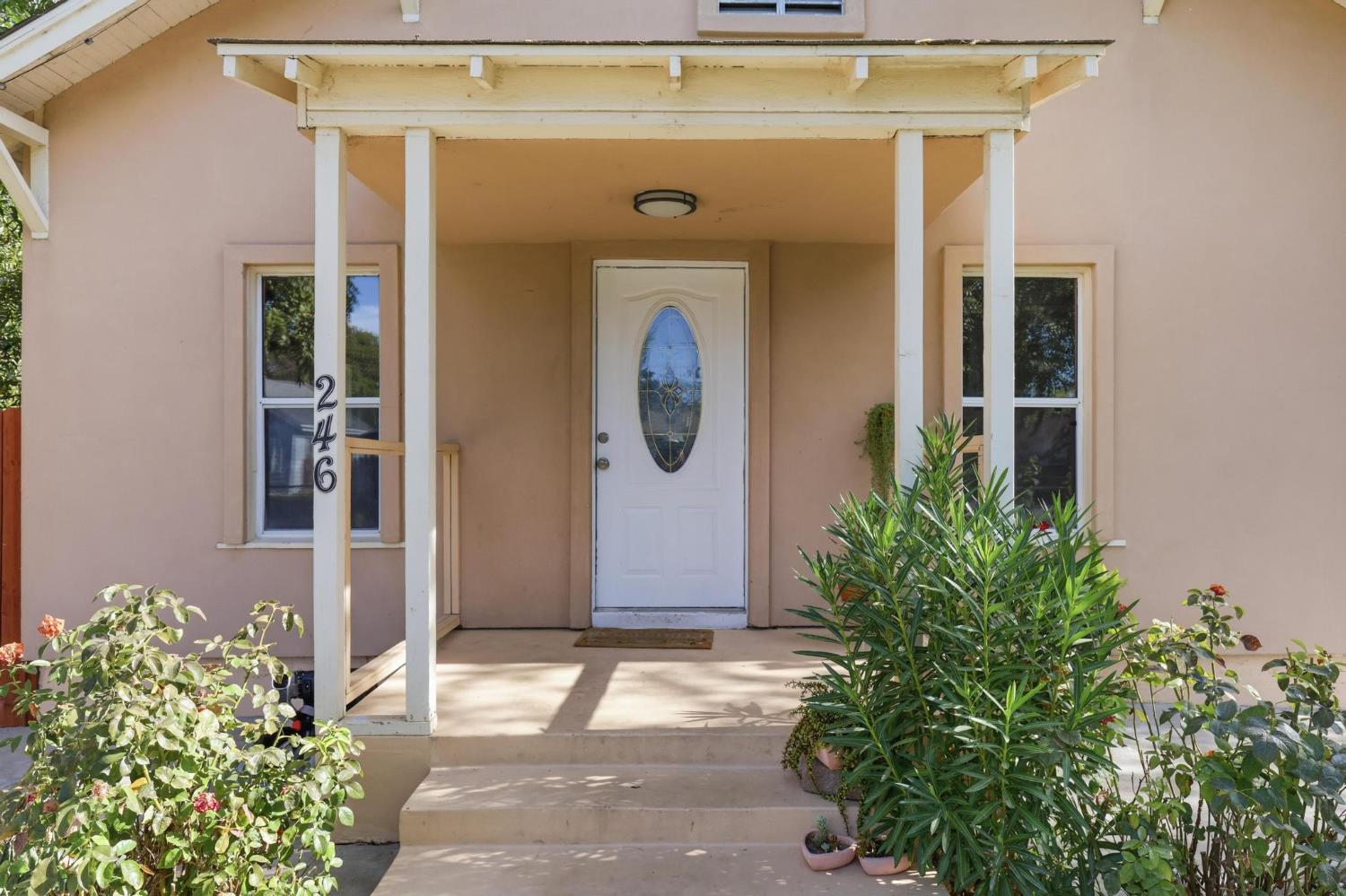 246 Carson Street, Colusa, CA 95932 — photo 3