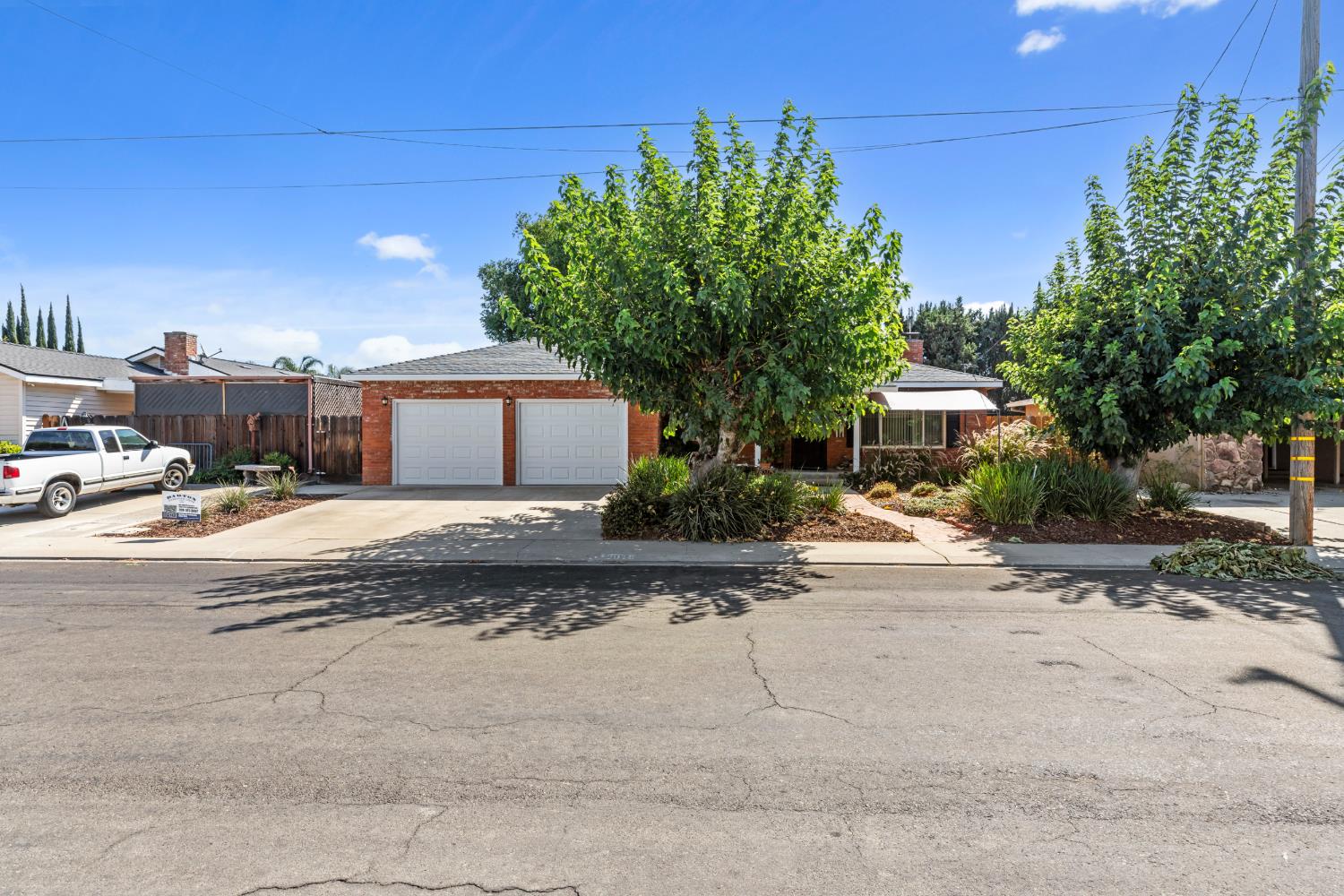2016 Shushan Drive — photo
