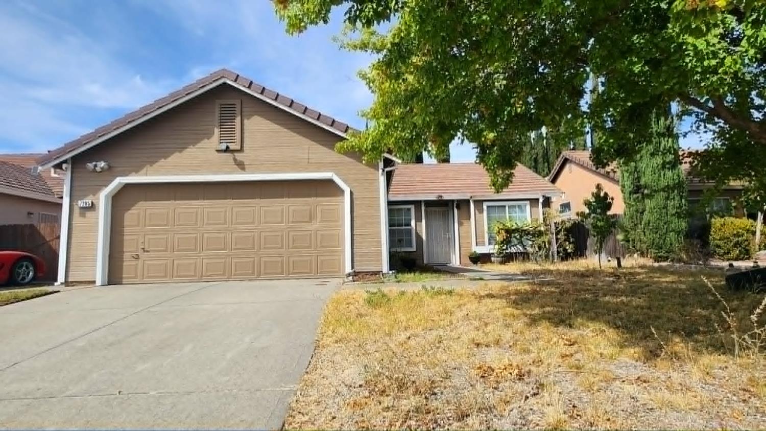 7205 Alpine Frost Drive — photo