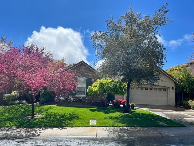 2019 Beckett Drive — photo