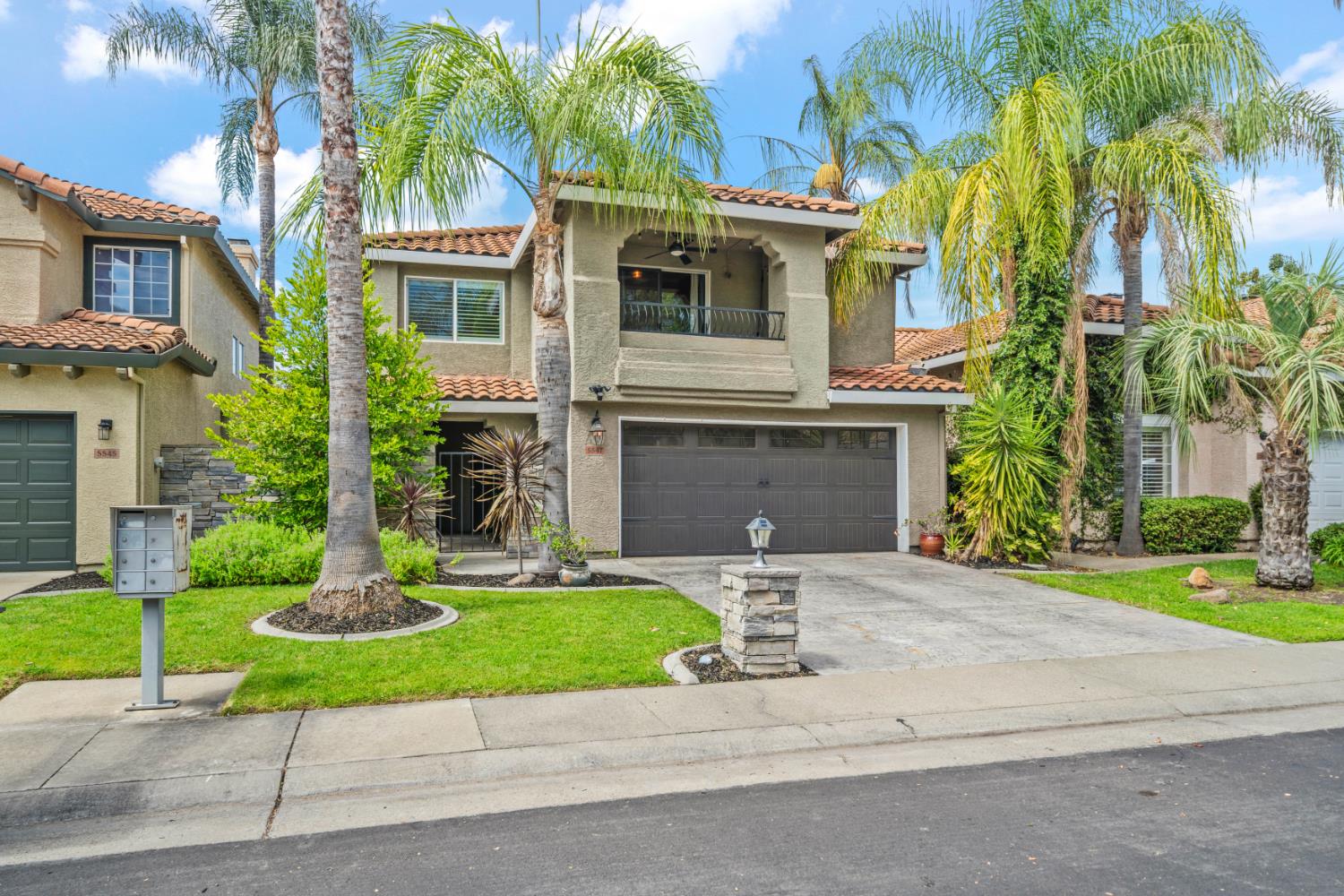 5547 Cabrillo Way — photo