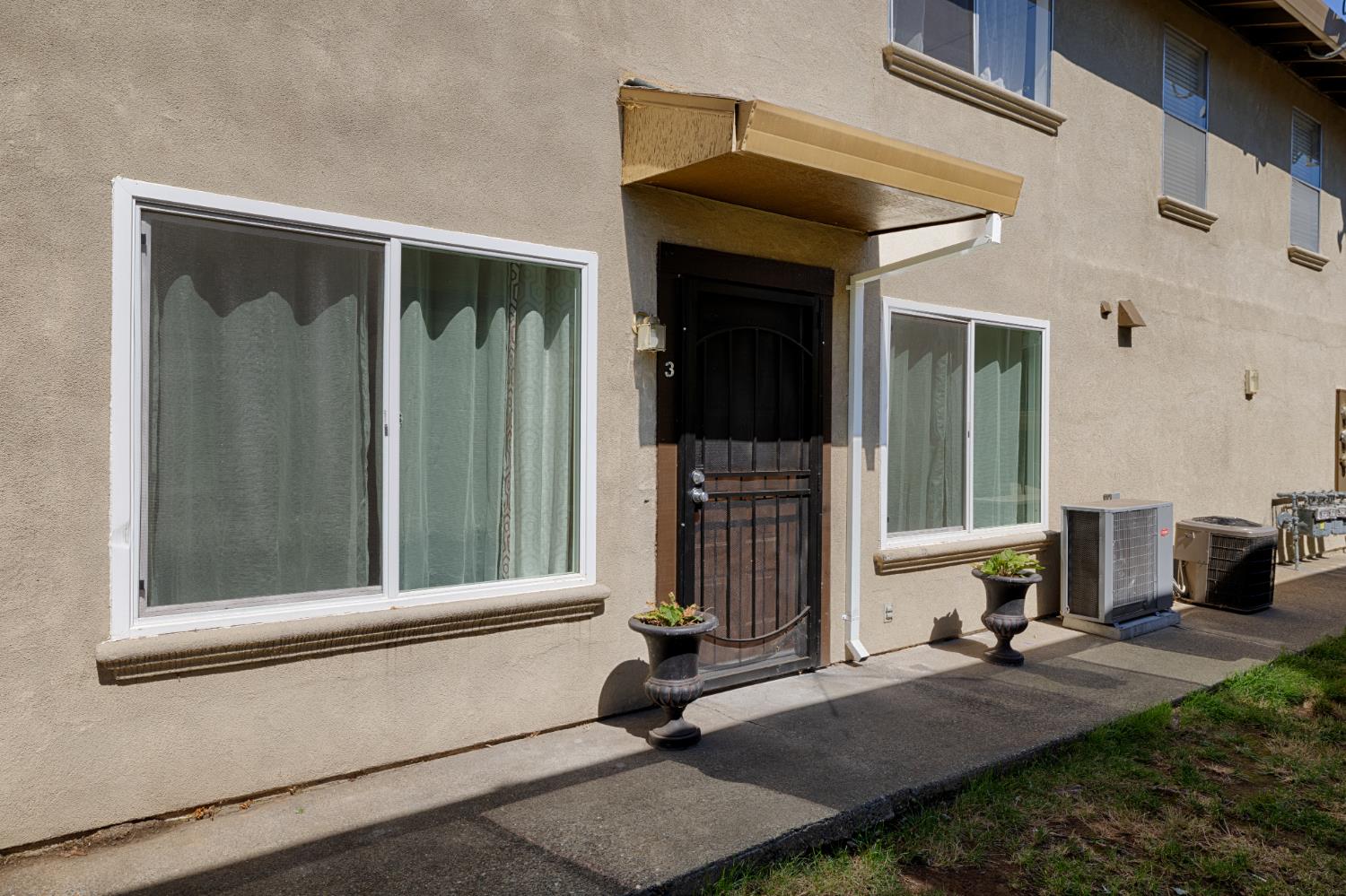 3715 Galena Drive 3 — photo