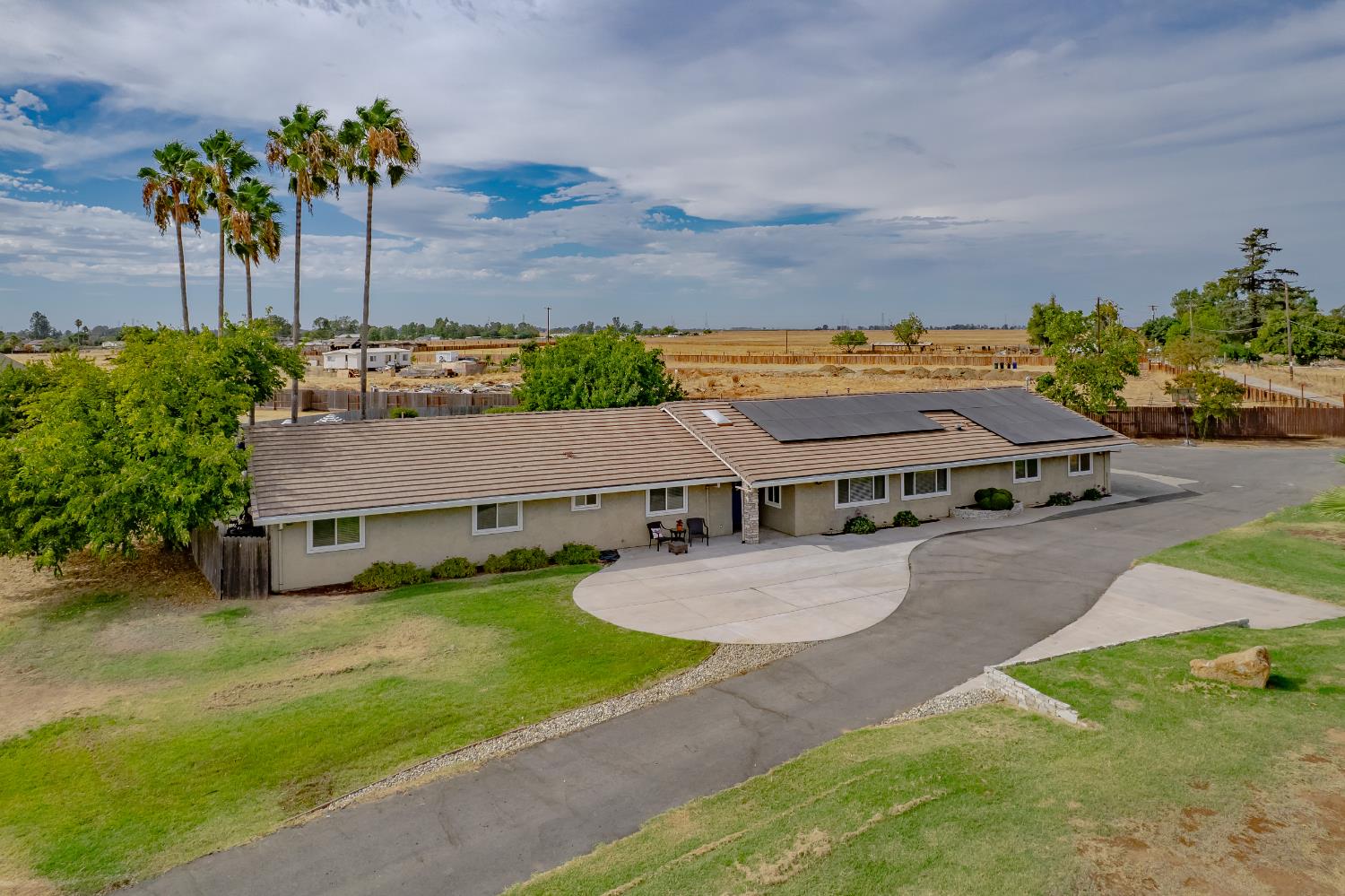 8615 Palladay Road, Elverta, CA 95626 — photo 2