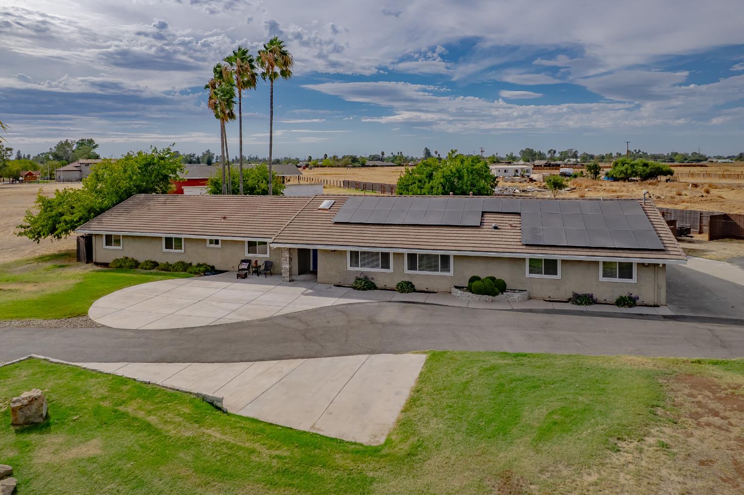 8615 Palladay Road, Elverta, CA 95626 — photo 3