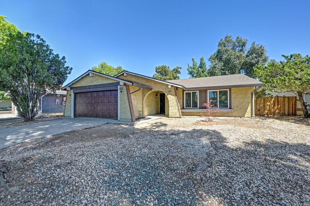4031 Tallyho Dr — photo