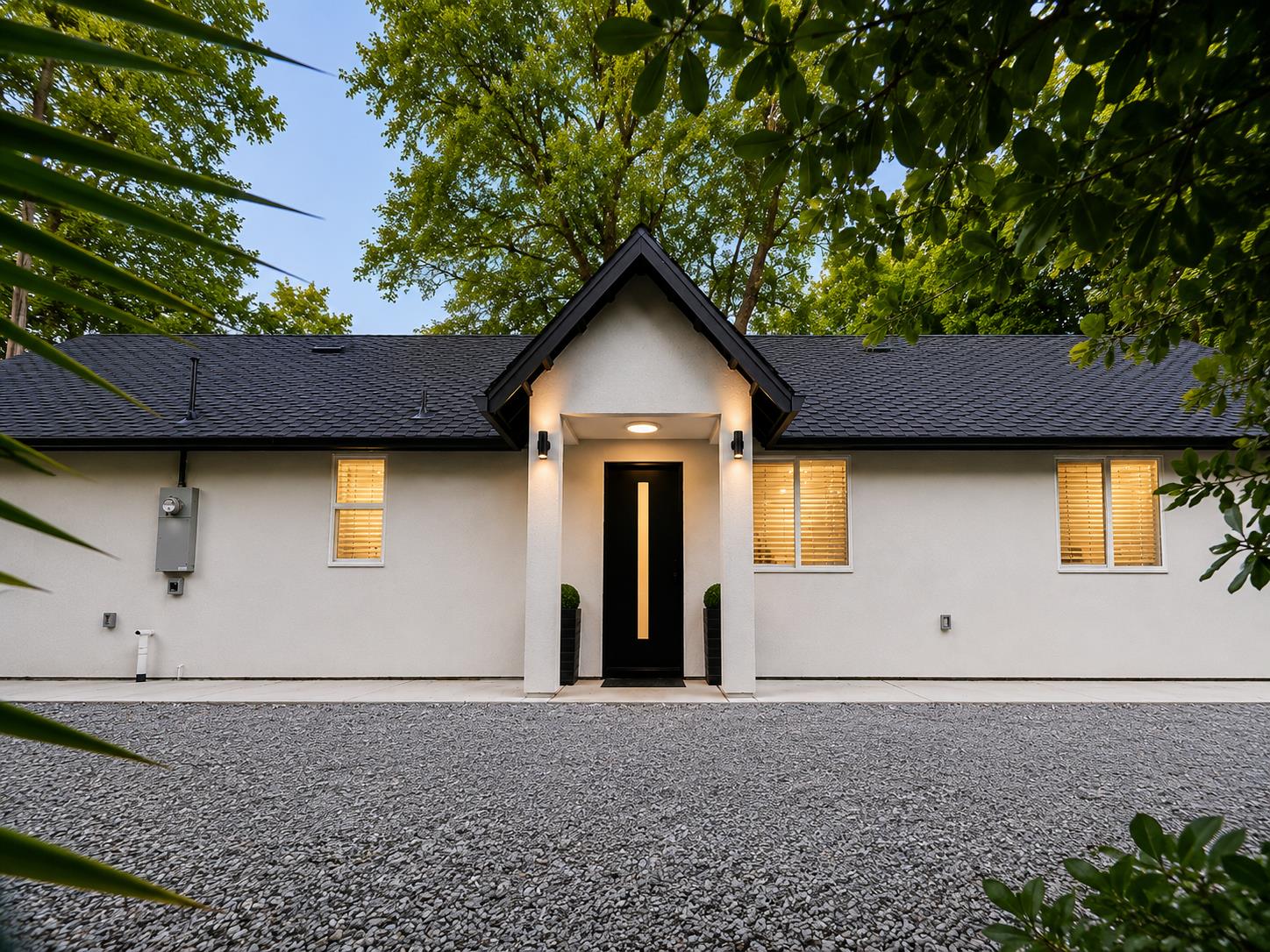 333 Stone House Rd — photo