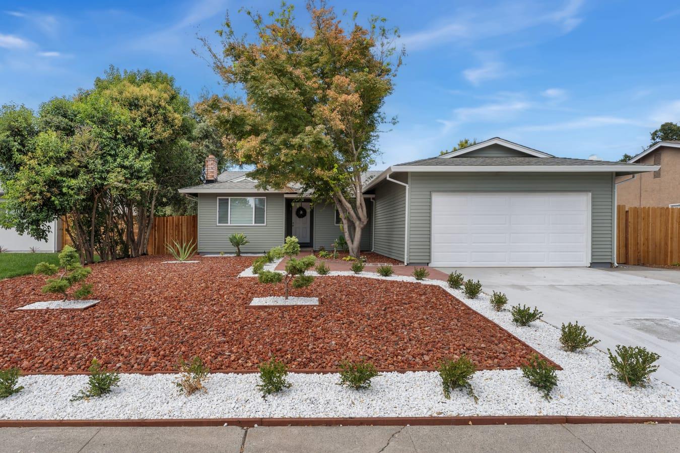 4517 Breckenridge Way — photo