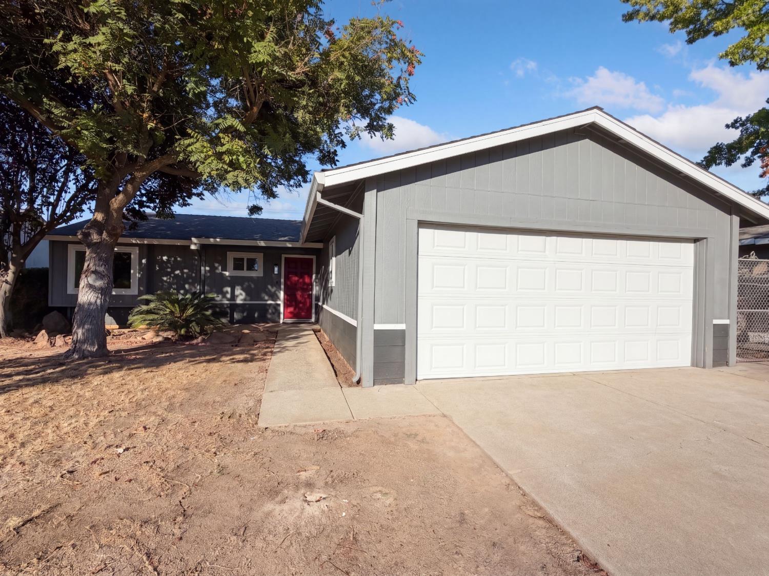 3525 Astral Drive — photo