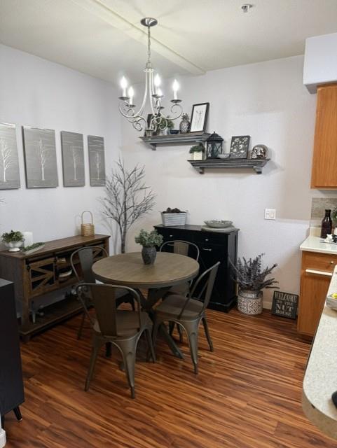 1211 Whitney Ranch Parkway Pw101 — photo