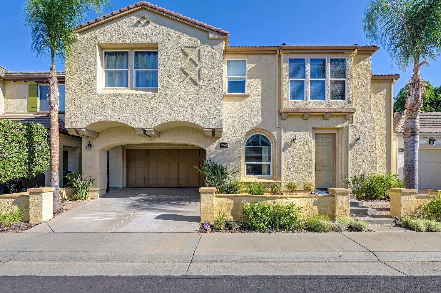 11833 Windham Way — photo