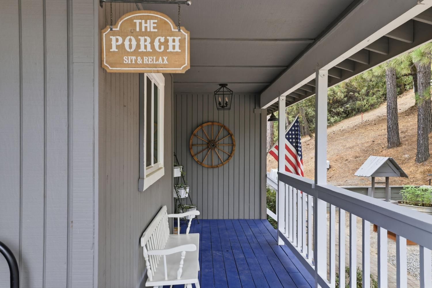 700 Sundance Place, Applegate, CA 95703 — photo 2