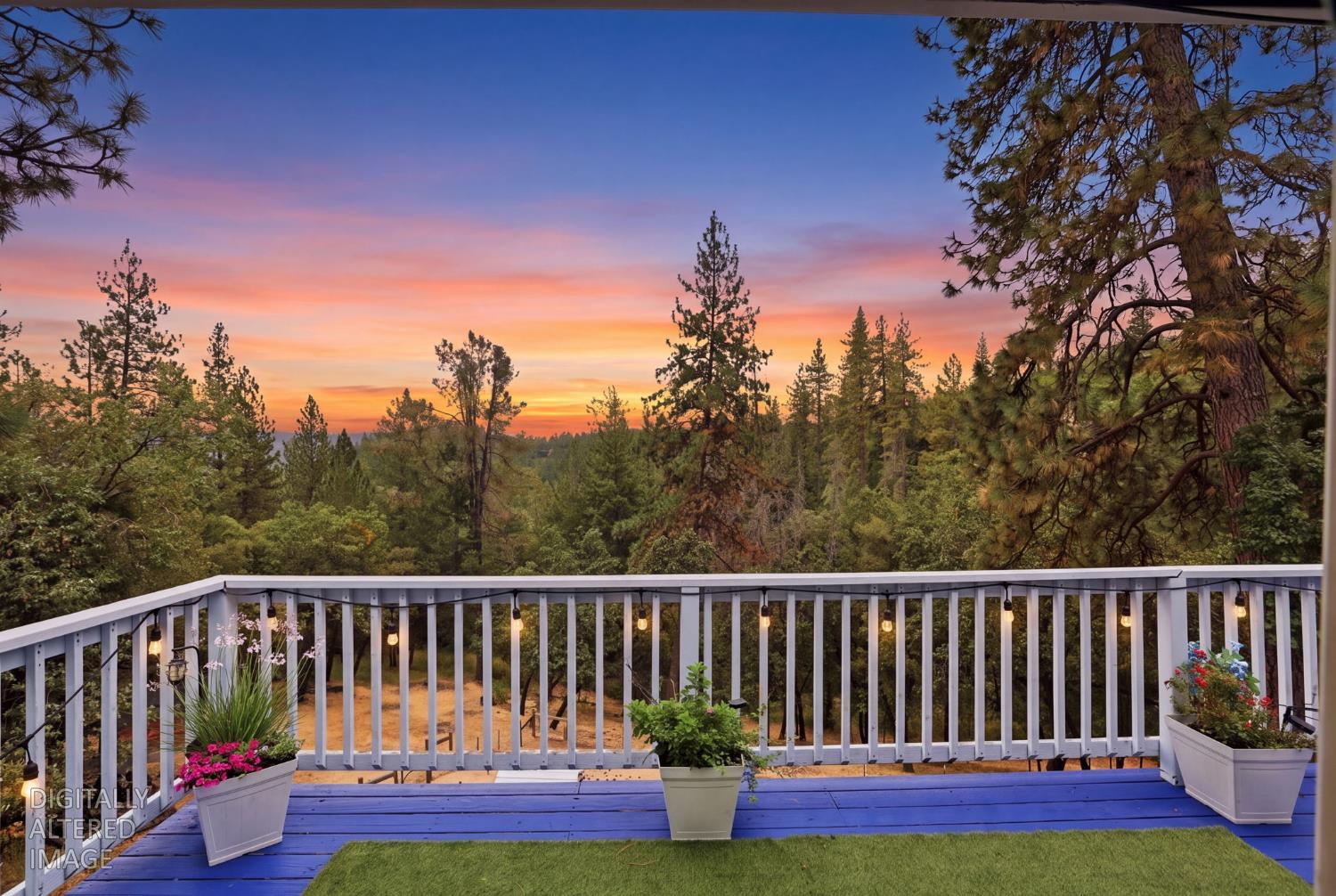 700 Sundance Place, Applegate, CA 95703 — photo 3