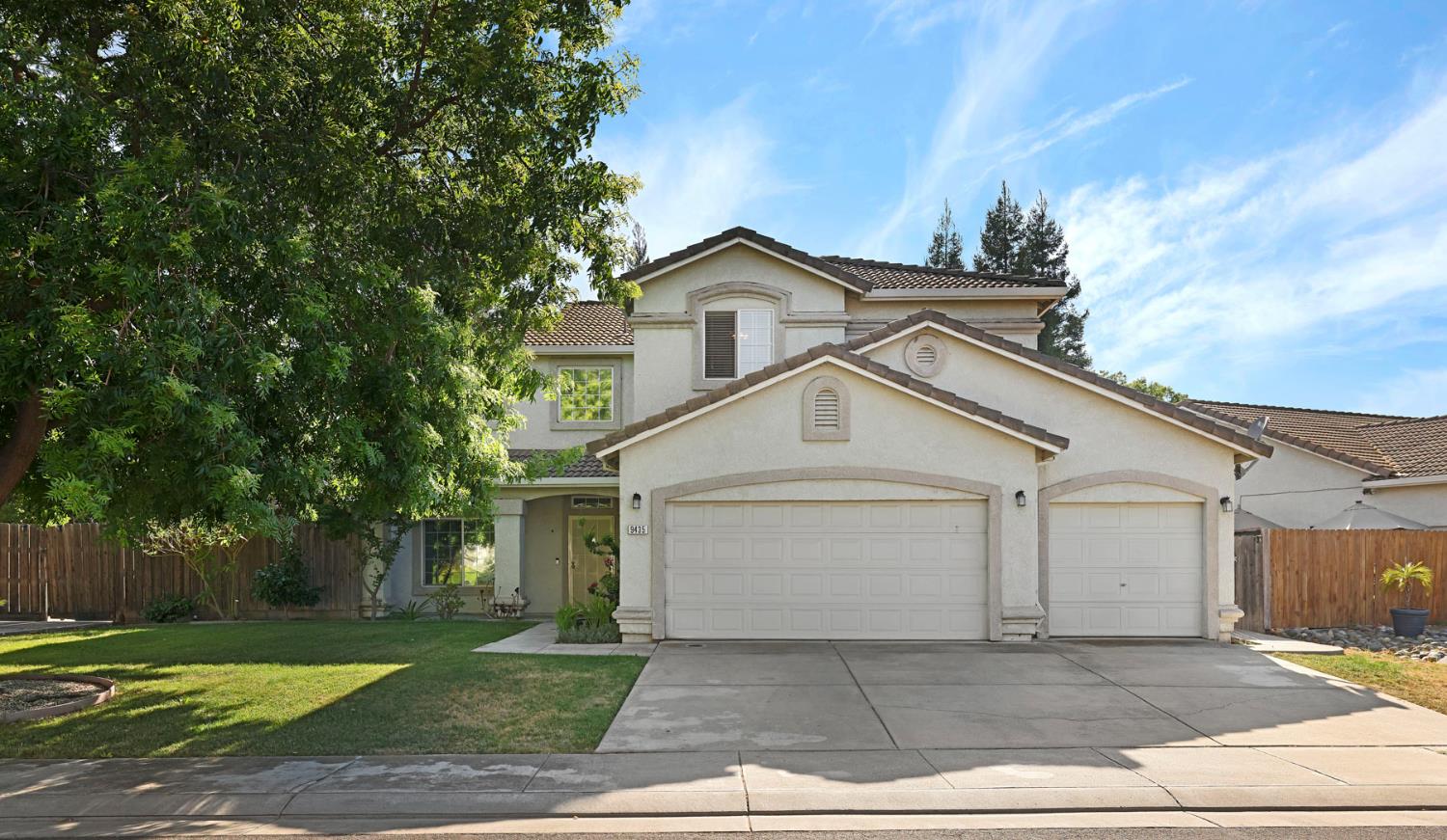 9435 Pioneer Circle CI — photo