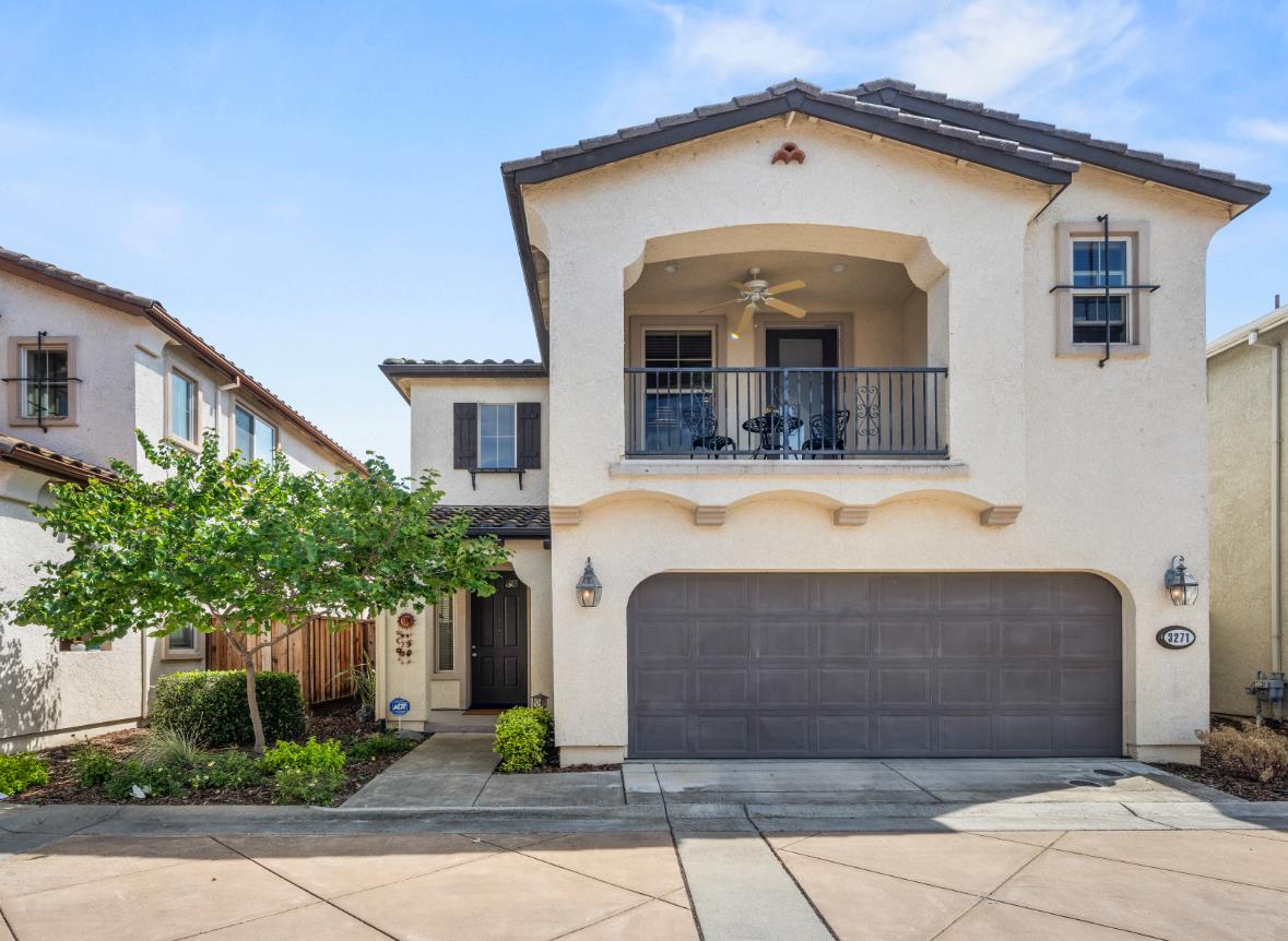 3271 San Vicente Rd — photo