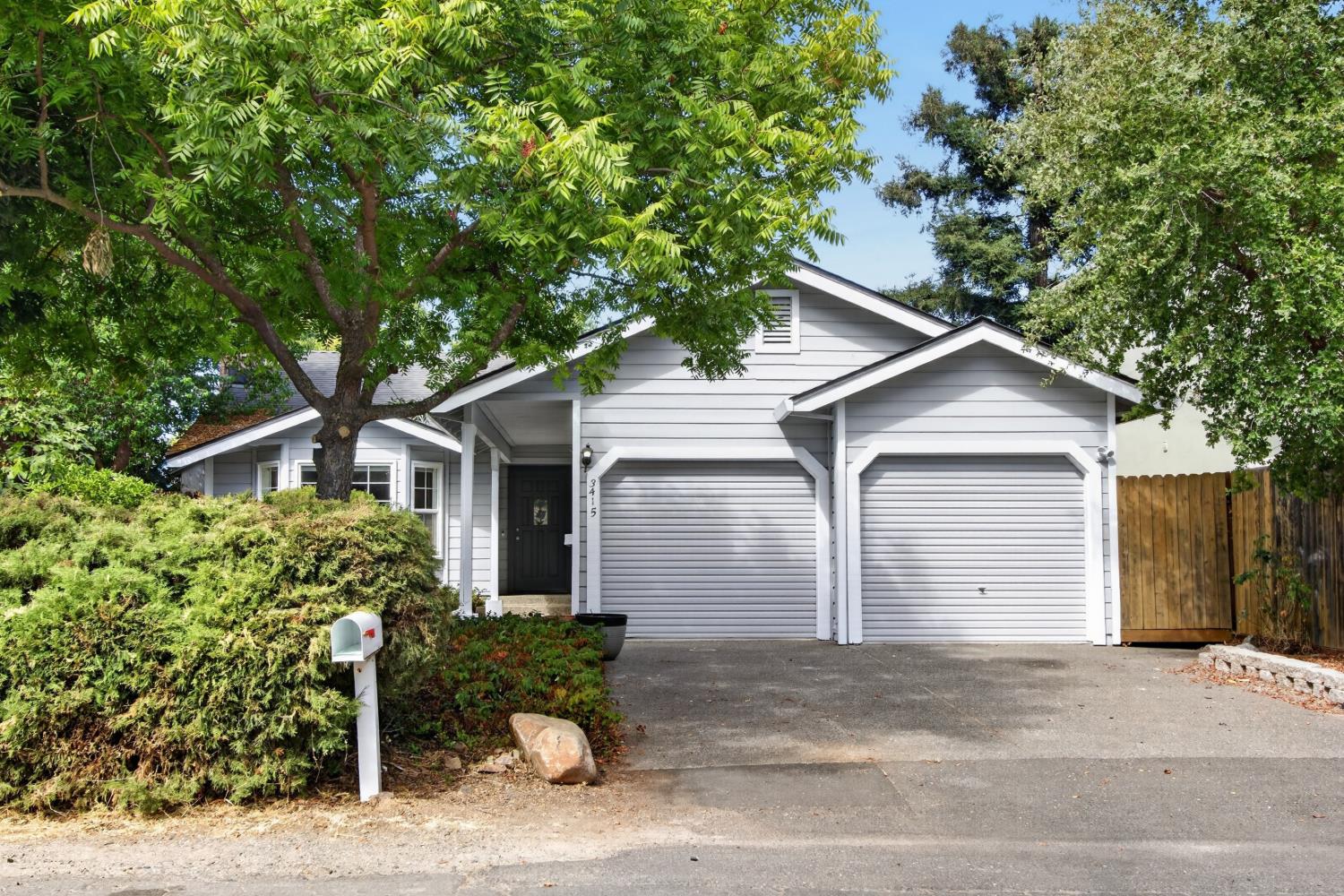 3415 Hunter Lane, Carmichael, CA 95608 — photo 2