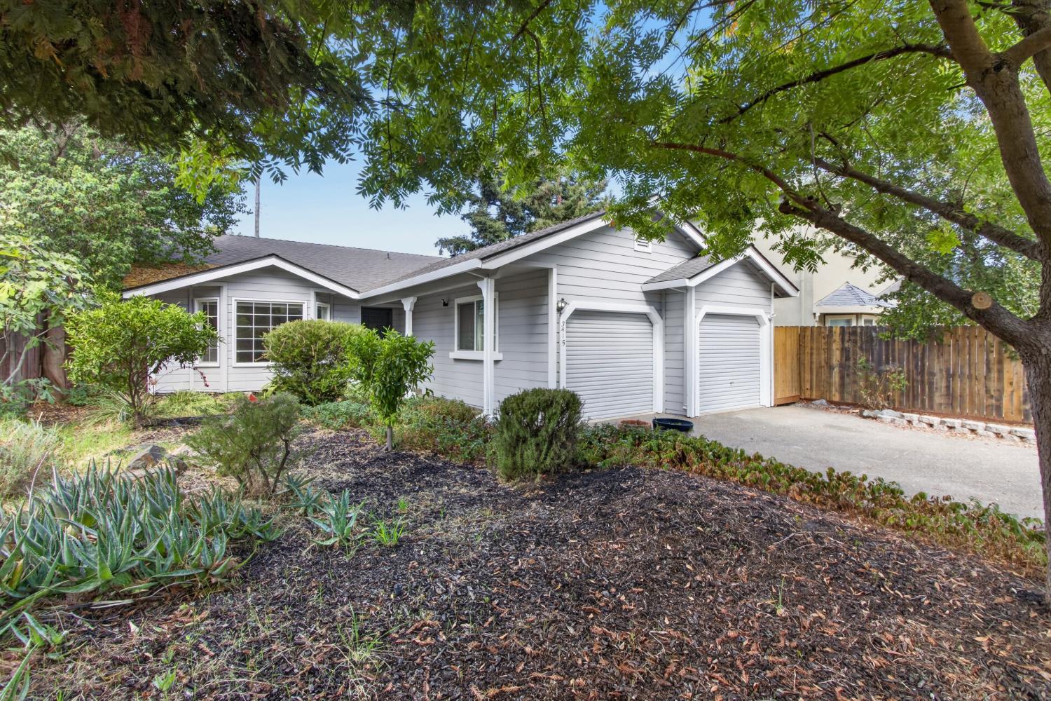 3415 Hunter Lane, Carmichael, CA 95608 — photo 3