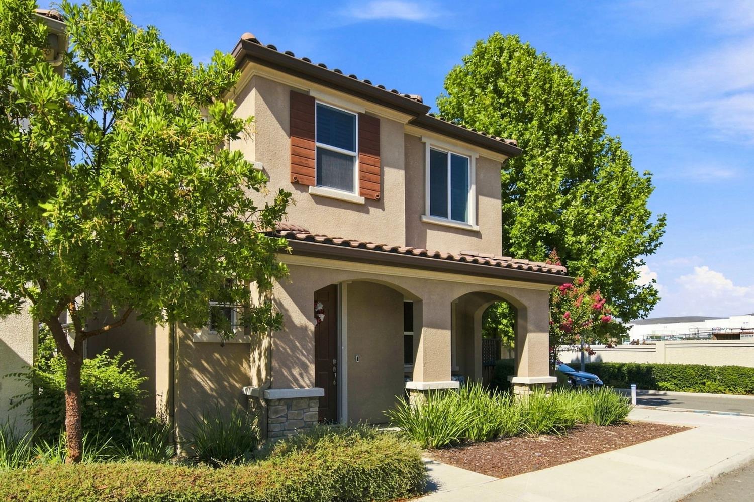 1399 Windswept Cmn, Livermore, CA 94550 — photo 3