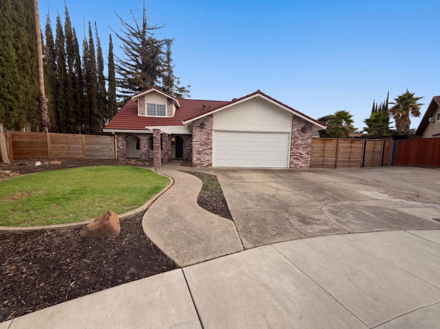 8092 Alma Mesa Way — photo
