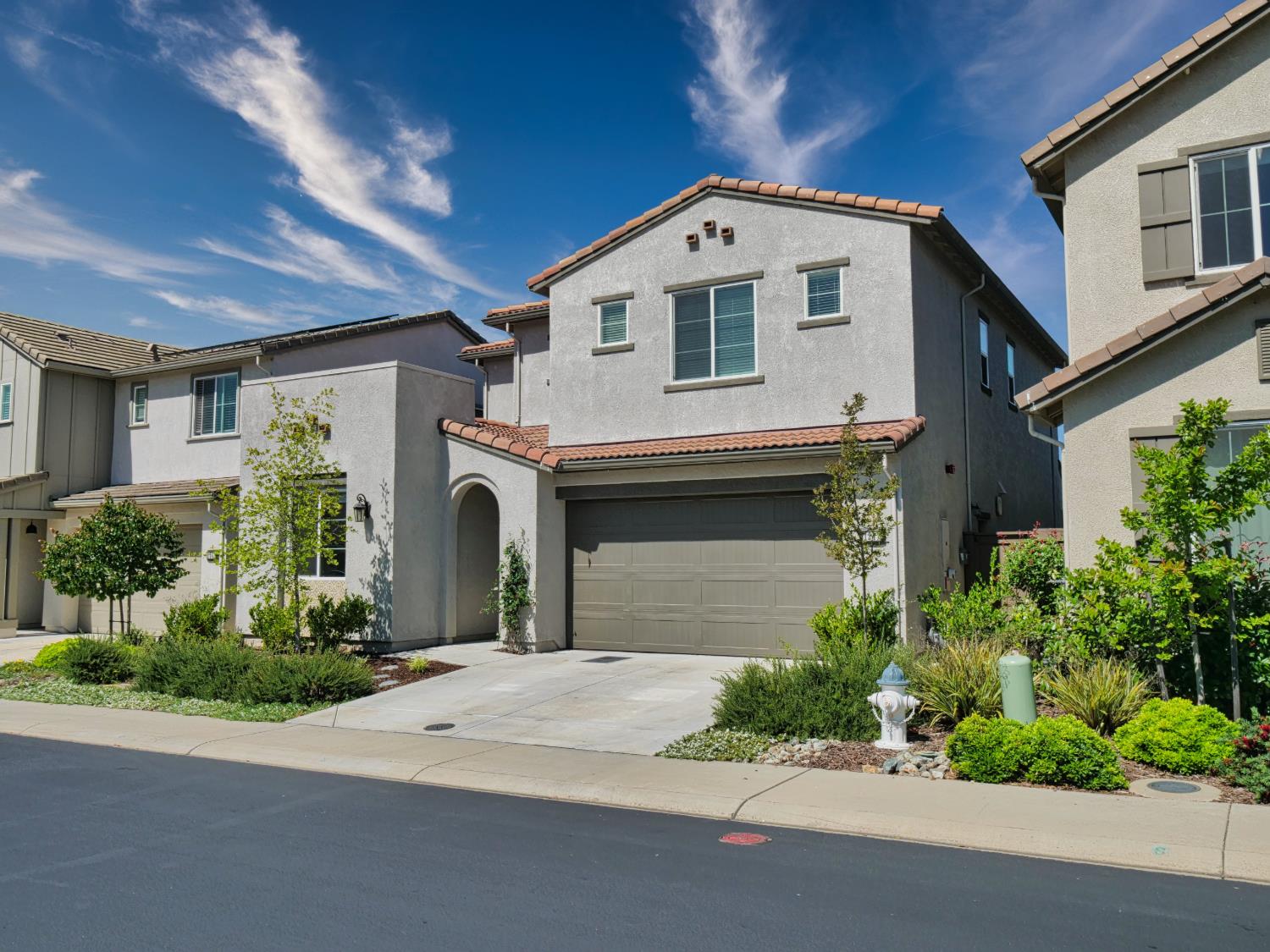1247 Senegal Way — photo