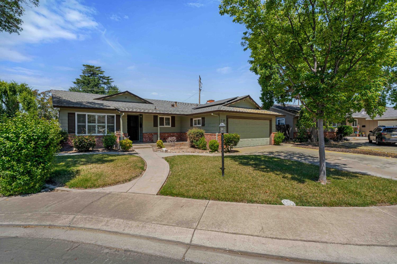 365 Birchwood Court — photo