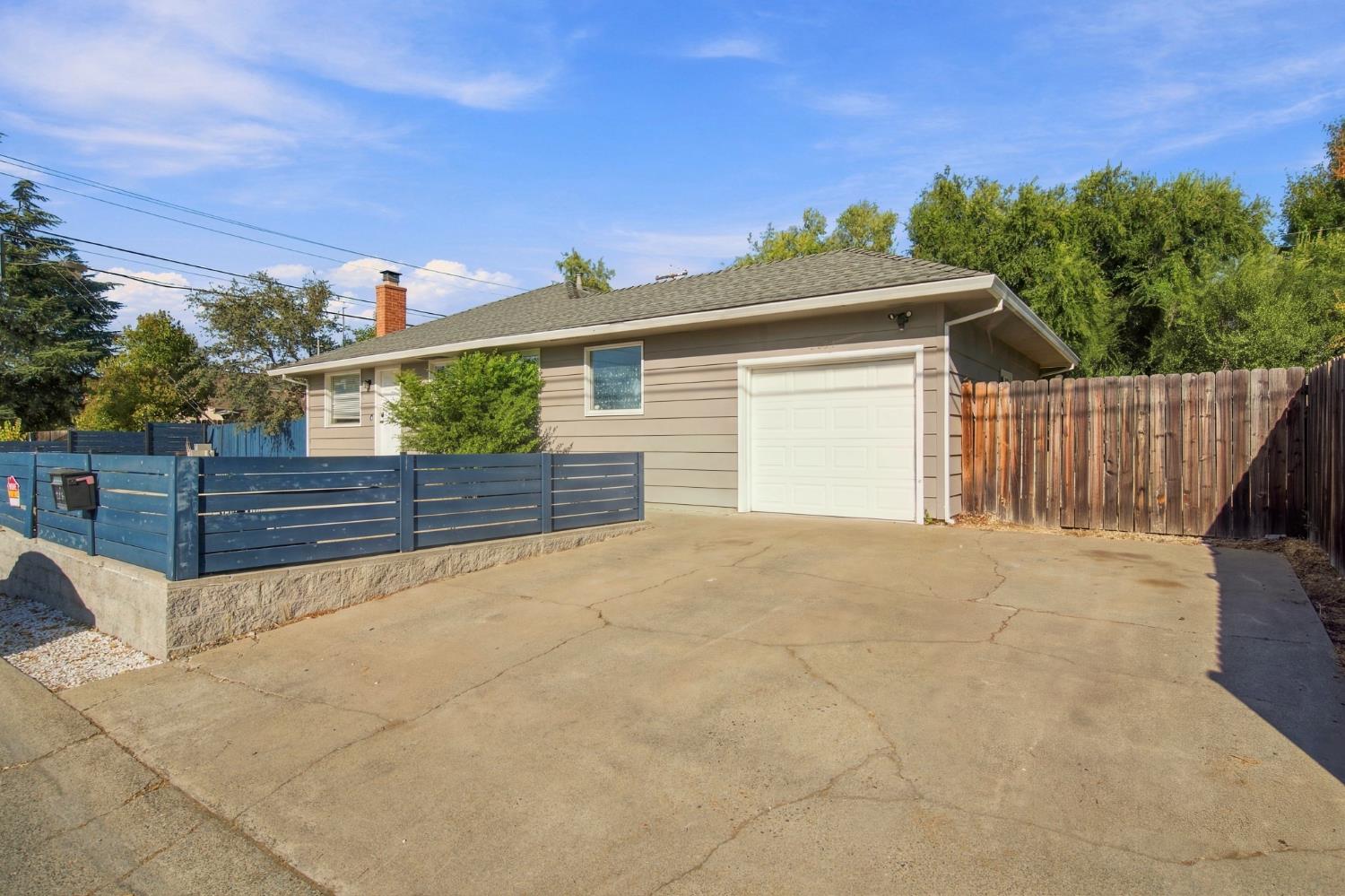 2054 Walnut Avenue, Carmichael, CA 95608 — photo 3