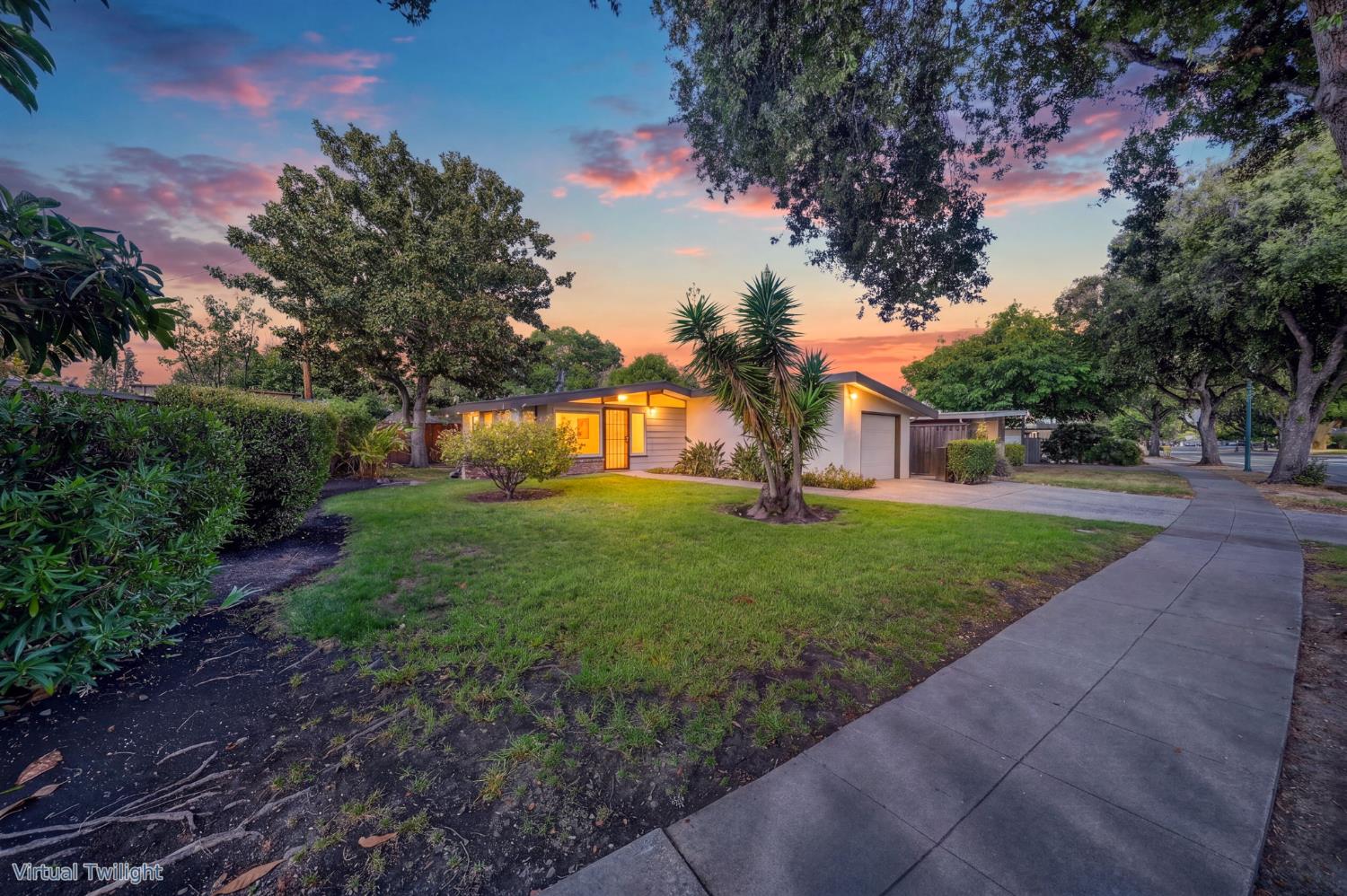 769 Lakemuir Drive — photo