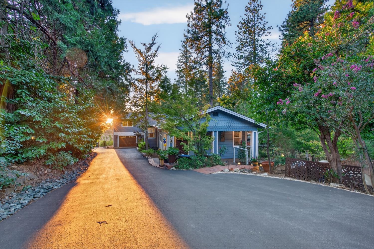 2664 Cable Road, Camino, CA 95709 — photo 2