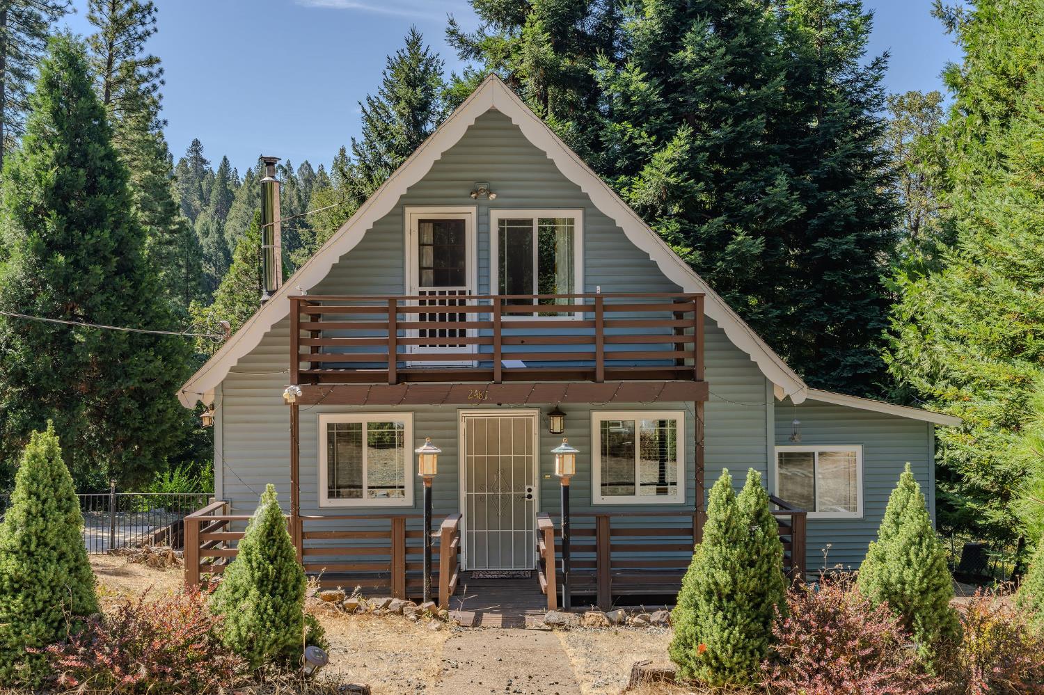 24810 Sunrise Terrace — photo