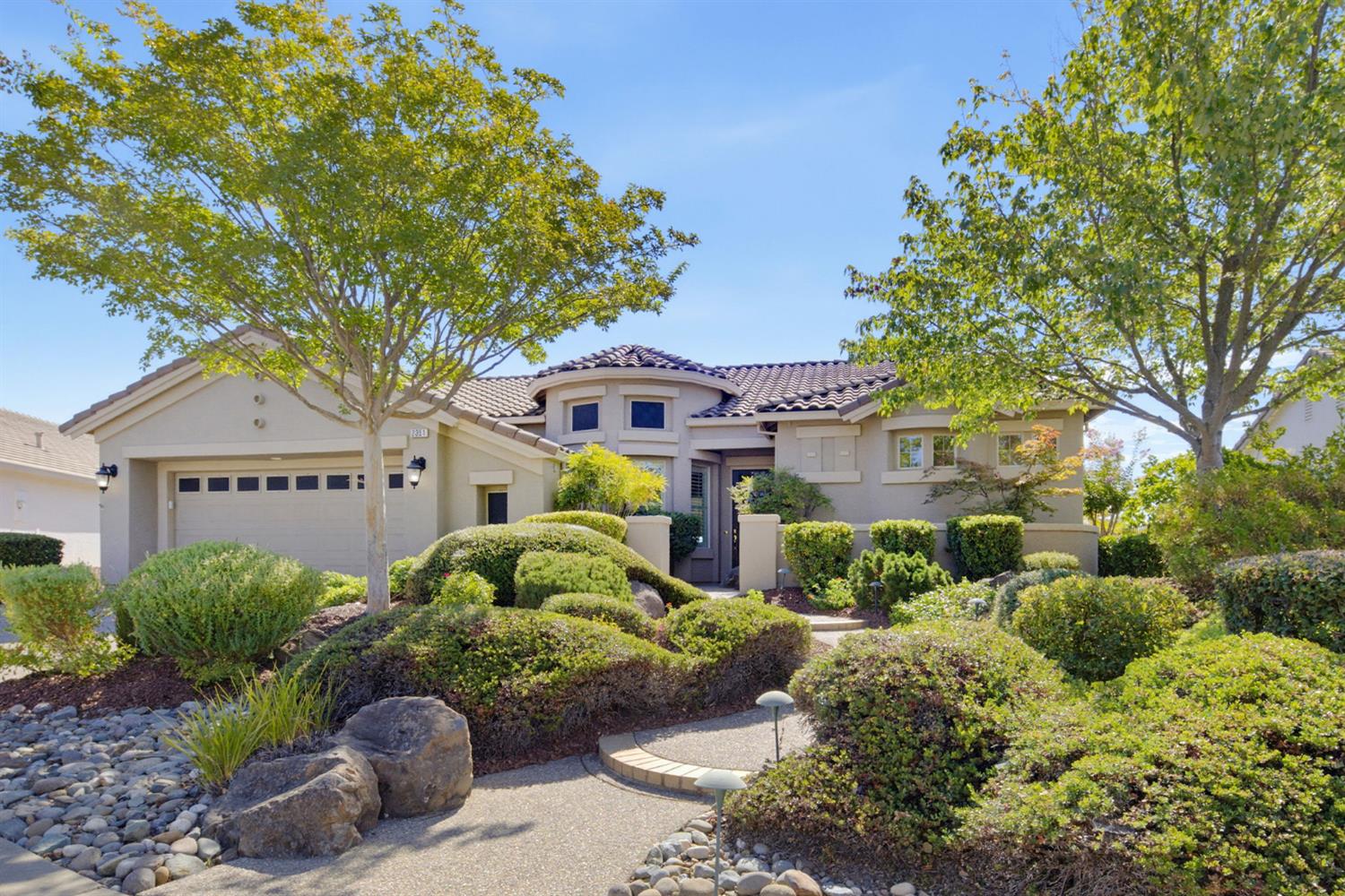 2351 Stepping Stone Lane — photo
