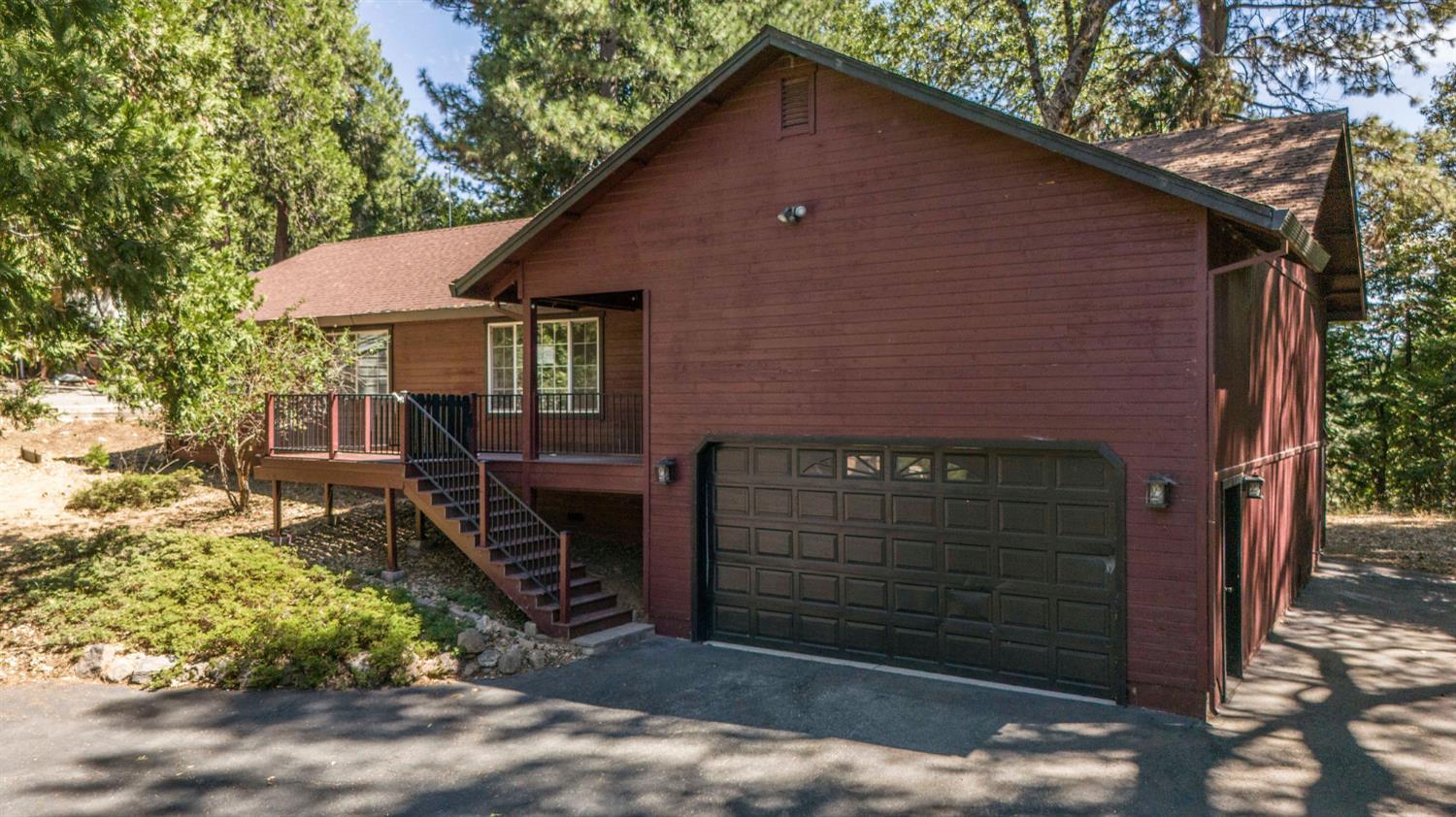 6294 Greyling Way — photo