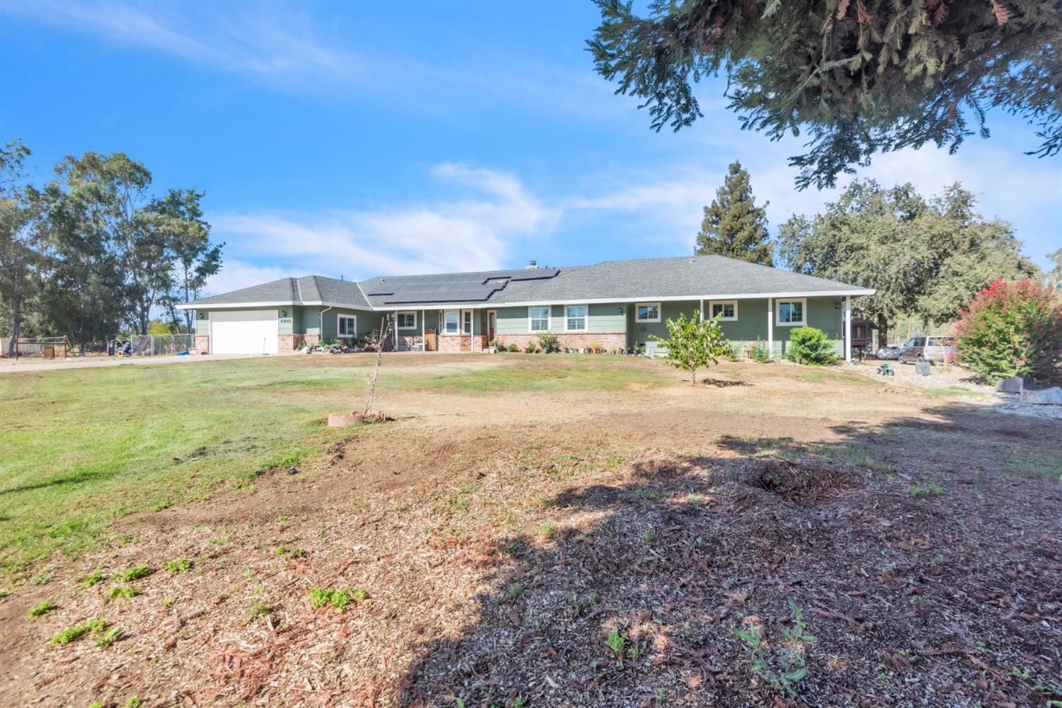 10165 Equestrian Drive — photo
