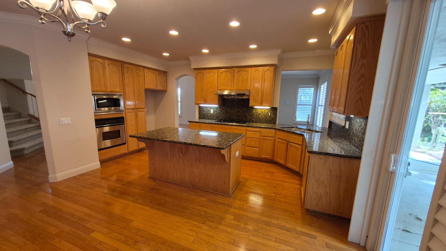 2604 Javan Lane, Carmichael, CA 95608 — photo 2