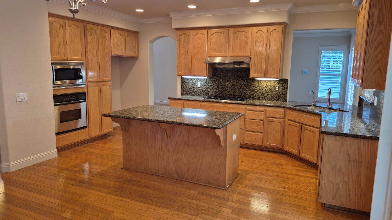 2604 Javan Lane, Carmichael, CA 95608 — photo 3