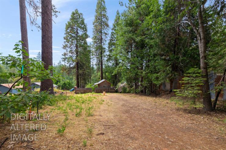 1740 Maple Street, Arnold, CA 95223 — photo 2