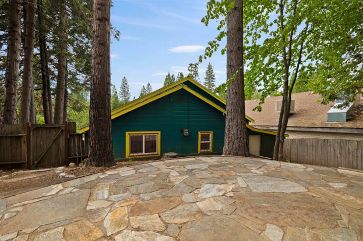 1740 Maple Street, Arnold, CA 95223 — photo 3