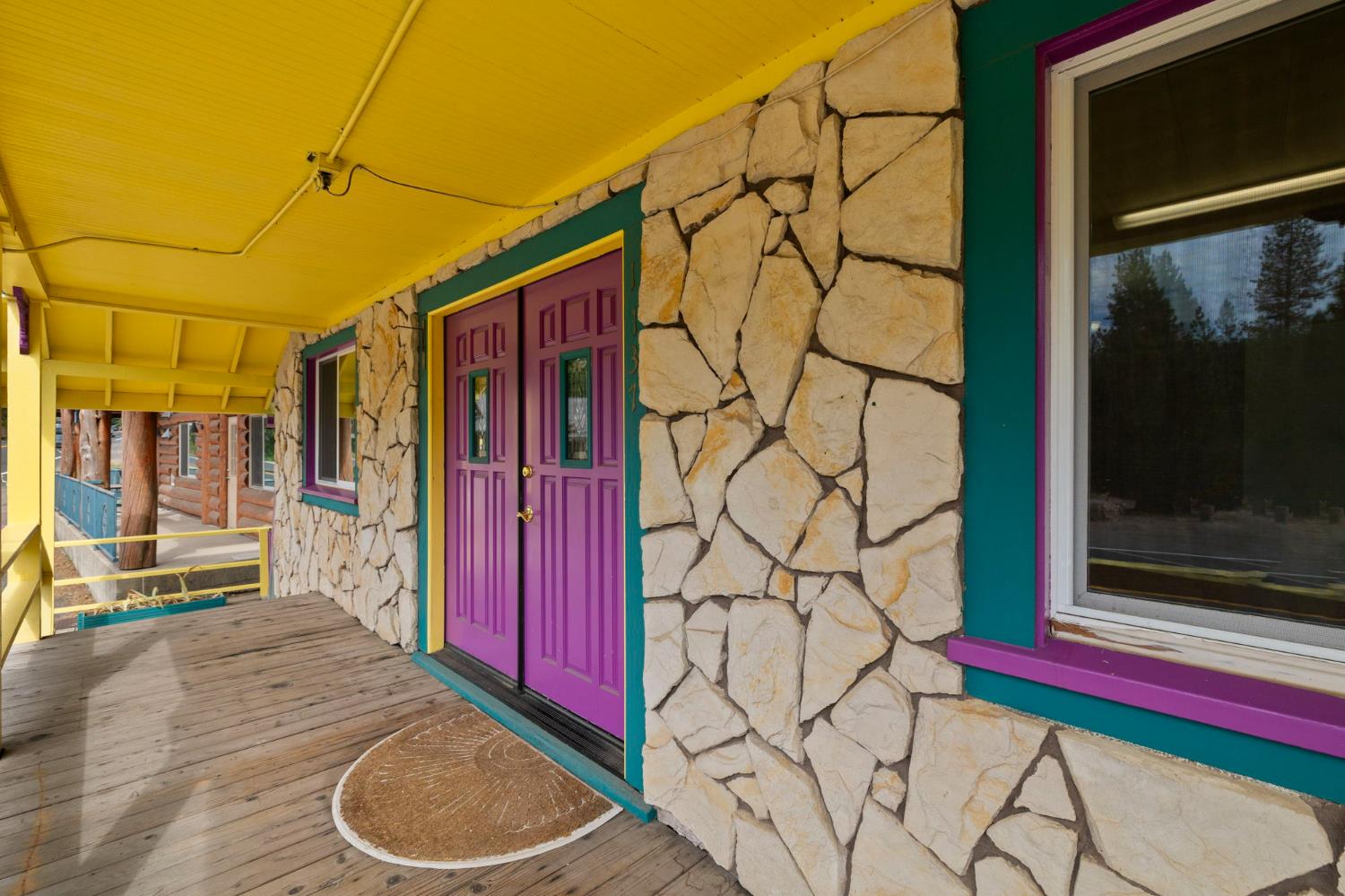 1137 Highway 4, Arnold, CA 95223 — photo 2