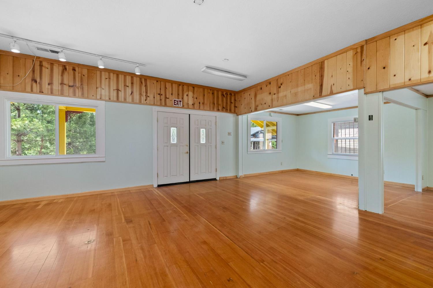1137 Highway 4, Arnold, CA 95223 — photo 3