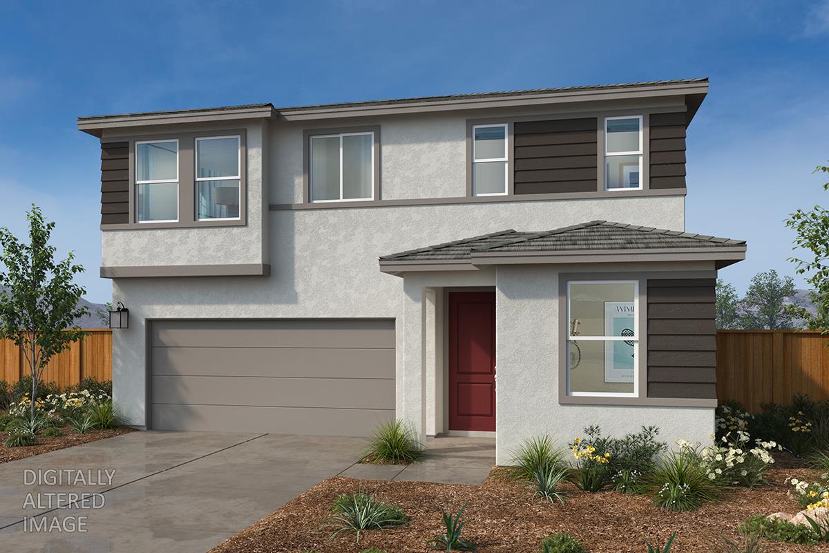3554 Parc Villa Circle — photo