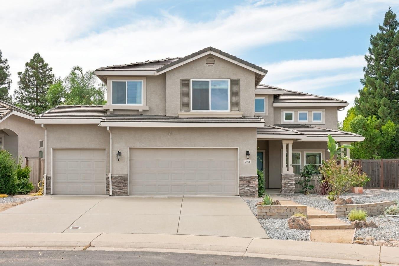 2065 Archer Circle, Rocklin, CA 95765 — photo 2