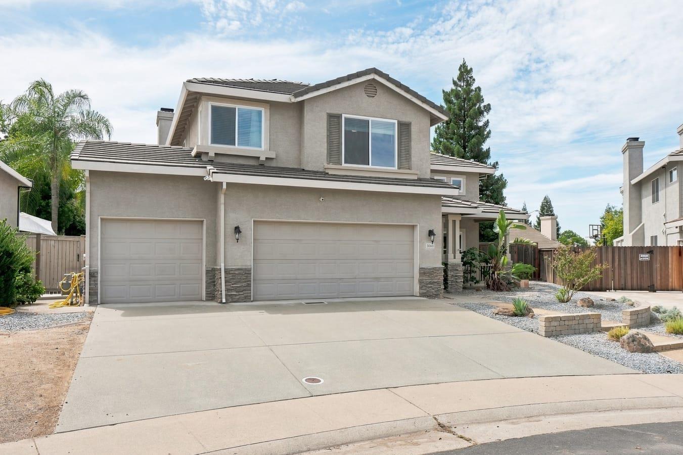 2065 Archer Circle, Rocklin, CA 95765 — photo 3