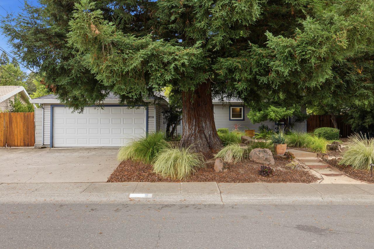 4356 Marley Drive — photo